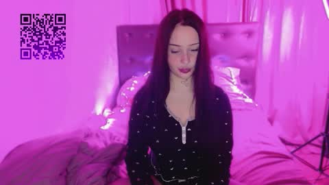 Snapshot of lolykari chatting on 11, 2, 2026 Kari online show from 11, 2, 2026