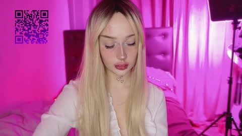 Snapshot of lolykari chatting on 26, 2, 2026 Kari online show from 26, 2, 2026