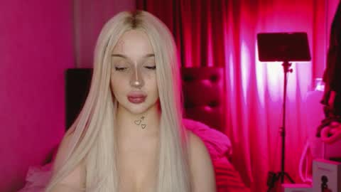 Kari online show from 30, 3, 2026