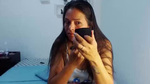 Snapshot of lolyta_mature1 chatting on 3, 12, 2024 Lolyta mature1 online show from 3, 12, 2024