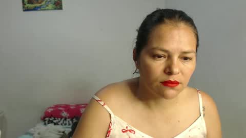 Lolyta mature1  online show from 15, 5, 2026