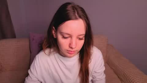 lolytarose online show from 31, 5, 2026