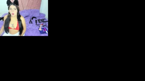 lolytha_hot online show from 16, 1, 2026