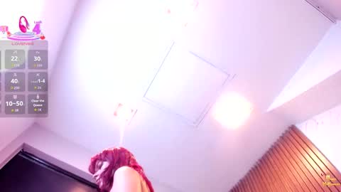 lolyyunno online show from 18, 12, 2025