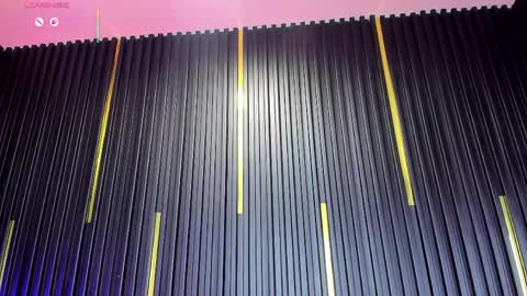 lolyyunno online show from 21, 4, 2026