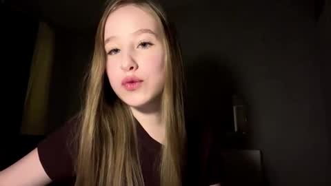 Nicolina online show from 17, 2, 2026