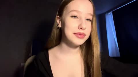 Nicolina online show from 18, 2, 2026