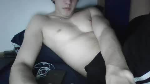 lomascok23 online show from 3, 3, 2026