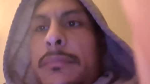 lomaside13 online show from 16, 2, 2026