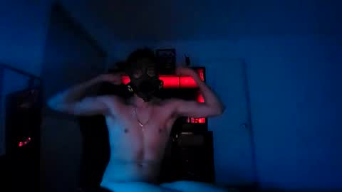 lombopenis online show from 21, 10, 2025