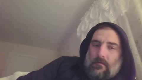 Snapshot of loml44 chatting on 15, 1, 2025 THE SEXIEST MAN ALIVE online show from 15, 1, 2025