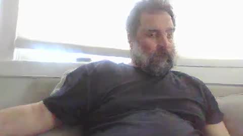 Snapshot of loml44 chatting on 9, 2, 2025 THE SEXIEST MAN ALIVE online show from 9, 2, 2025