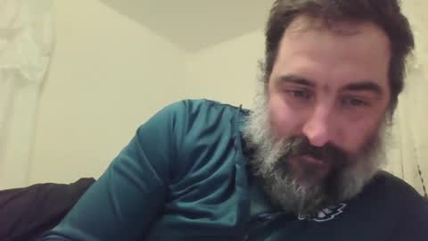 Snapshot of loml44 chatting on 19, 2, 2025 THE SEXIEST MAN ALIVE online show from 19, 2, 2025