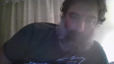 Snapshot of loml44 chatting on 15, 10, 2025 THE SEXIEST MAN ALIVE online show from 15, 10, 2025