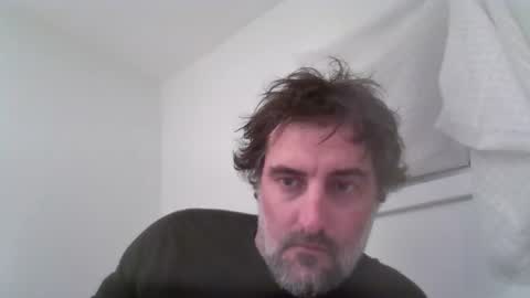 Snapshot of loml44 chatting on 28, 10, 2025 THE SEXIEST MAN ALIVE online show from 28, 10, 2025