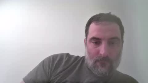 THE SEXIEST MAN ALIVE online show from 23, 3, 2026