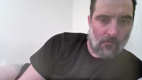 THE SEXIEST MAN ALIVE online show from 26, 3, 2026