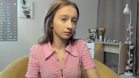 Sane online show from 12, 2, 2026