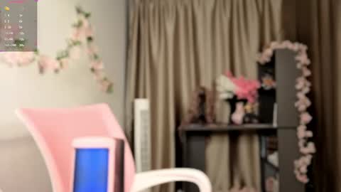 Snapshot of lonadevelle chatting on 14, 7, 2026 Sane online show from 14, 7, 2026