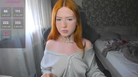 Snapshot of lonalye chatting on 14, 5, 2026 lona online show from 14, 5, 2026