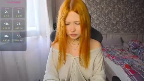 Snapshot of lonalye chatting on 22, 6, 2026 lona online show from 22, 6, 2026