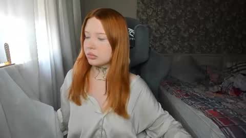 Snapshot of lonalye chatting on 2, 8, 2026 lona online show from 2, 8, 2026