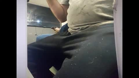 hey you online show from 8, 2, 2025