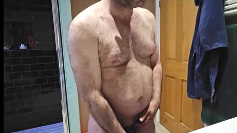 Snapshot of london_boy_35 chatting on 21, 3, 2026 hey you online show from 21, 3, 2026