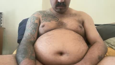 london_lad_101 online show from 19, 6, 2026