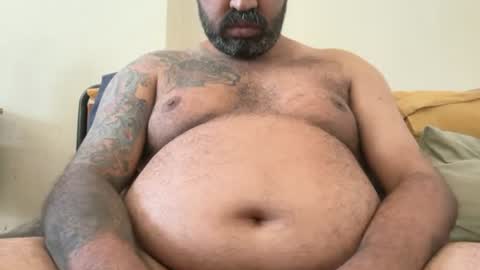 Snapshot of london_lad_101 chatting on 6, 7, 2026 london_lad_101 online show from 6, 7, 2026