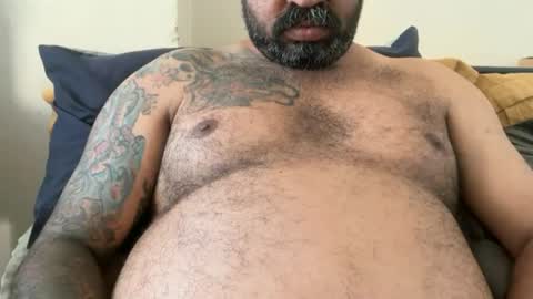 Snapshot of london_lad_101 chatting on 8, 7, 2026 london_lad_101 online show from 8, 7, 2026