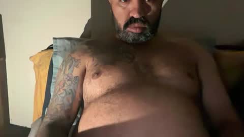 Snapshot of london_lad_101 chatting on 11, 7, 2026 london_lad_101 online show from 11, 7, 2026