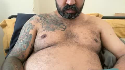 Snapshot of london_lad_101 chatting on 12, 7, 2026 london_lad_101 online show from 12, 7, 2026