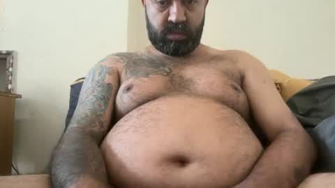 Snapshot of london_lad_101 chatting on 20, 7, 2026 london_lad_101 online show from 20, 7, 2026