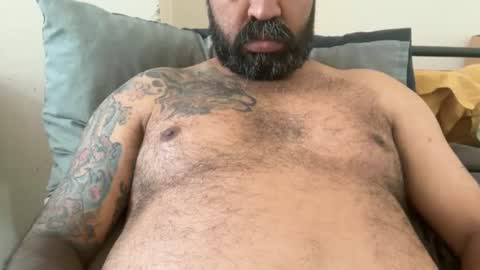 Snapshot of london_lad_101 chatting on 23, 7, 2026 london_lad_101 online show from 23, 7, 2026