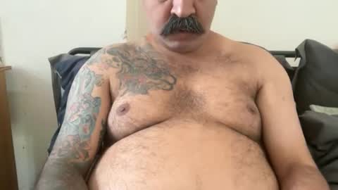 Snapshot of london_lad_101 chatting on 27, 7, 2026 london_lad_101 online show from 27, 7, 2026