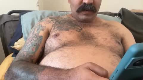 Snapshot of london_lad_101 chatting on 28, 7, 2026 london_lad_101 online show from 28, 7, 2026