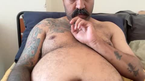 Snapshot of london_lad_101 chatting on 5, 8, 2026 london_lad_101 online show from 5, 8, 2026
