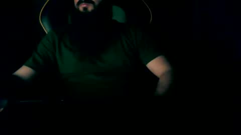 Snapshot of london_man1988 chatting on 29, 12, 2024 london_man1988 online show from 29, 12, 2024