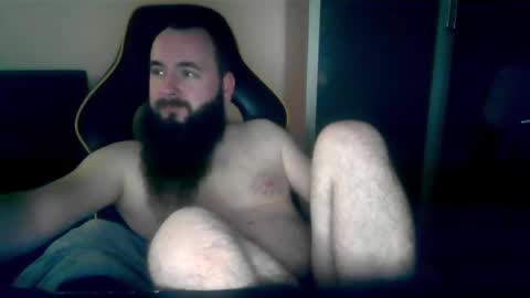 Snapshot of london_man1988 chatting on 20, 1, 2025 london_man1988 online show from 20, 1, 2025