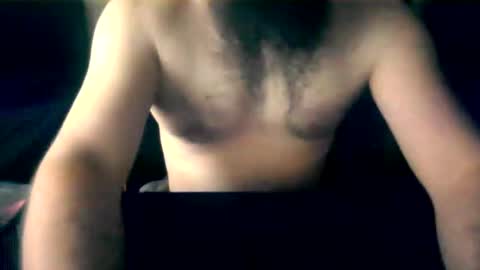Snapshot of london_man1988 chatting on 27, 1, 2025 london_man1988 online show from 27, 1, 2025