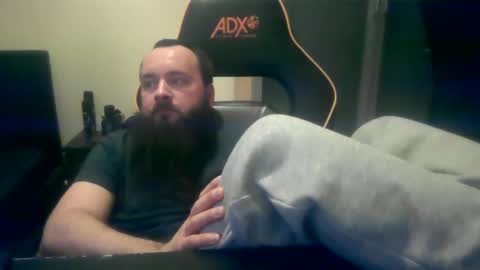 Snapshot of london_man1988 chatting on 9, 2, 2025 london_man1988 online show from 9, 2, 2025