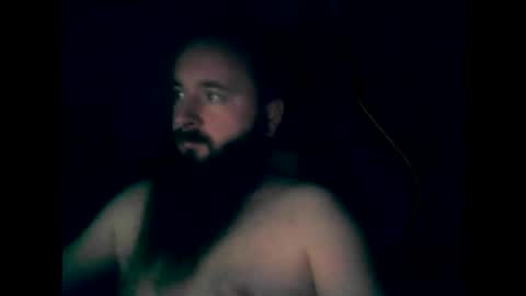 Snapshot of london_man1988 chatting on 16, 2, 2025 london_man1988 online show from 16, 2, 2025