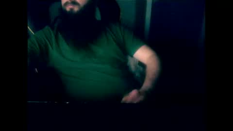 Snapshot of london_man1988 chatting on 23, 2, 2025 london_man1988 online show from 23, 2, 2025