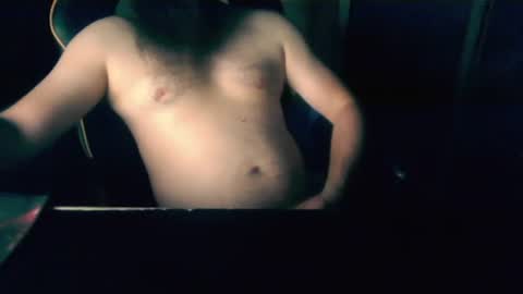 Snapshot of london_man1988 chatting on 27, 9, 2025 london_man1988 online show from 27, 9, 2025