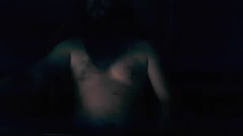 Snapshot of london_man1988 chatting on 29, 9, 2025 london_man1988 online show from 29, 9, 2025