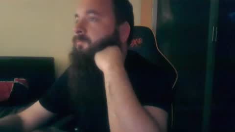 Snapshot of london_man1988 chatting on 7, 10, 2025 london_man1988 online show from 7, 10, 2025