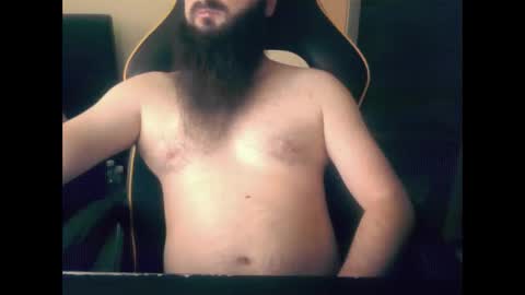 london_man1988 online show from 3, 11, 2025