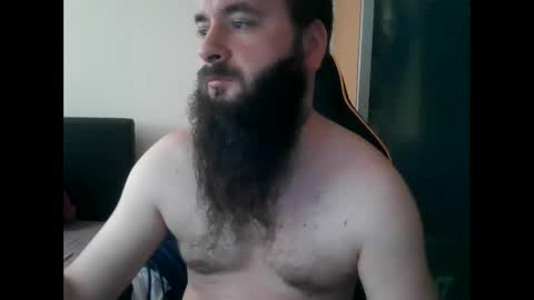 london_man1988 online show from 22, 2, 2026