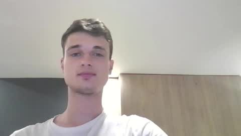 london_tomy online show from 2, 10, 2025